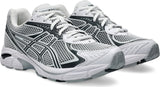 Asics Gender Inclusive GT-2160™ Sneaker - Men's