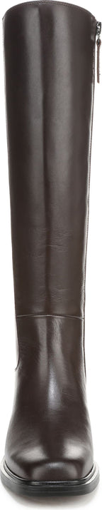Franco Sarto Gisella Knee High Boot - Women's