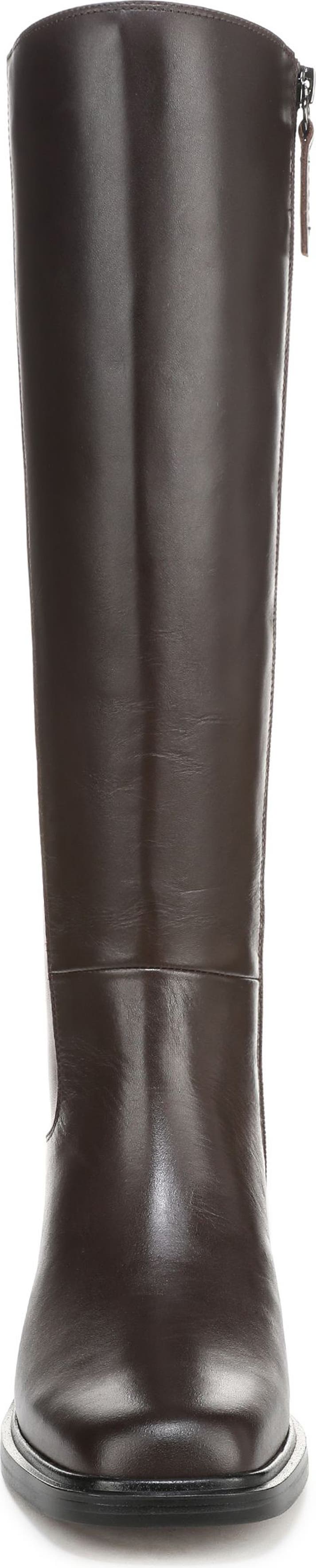Franco Sarto Gisella Knee High Boot - Women's