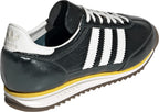 Adidas SL 72 Sneaker - Women's