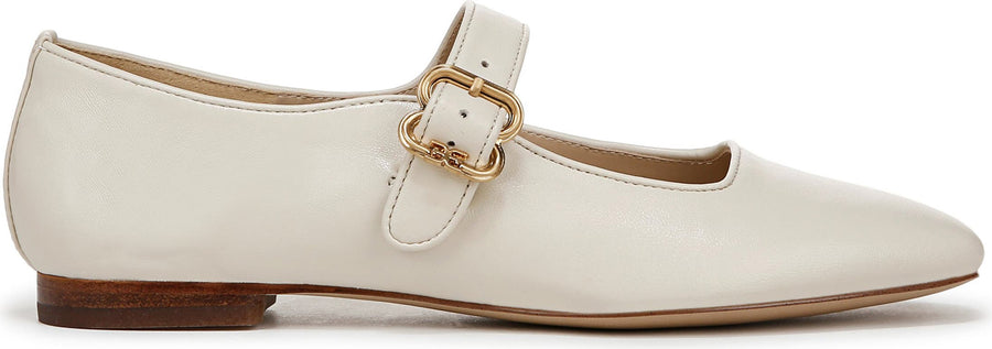 Sam Edelman Michaela Mary Jane Flat - Women's