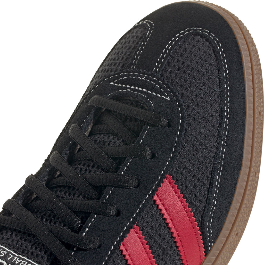 Adidas Gender Inclusive Handball Spezial Sneaker - Men's