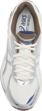 Asics Gender Inclusive GT-2160™ Sneaker - Men's