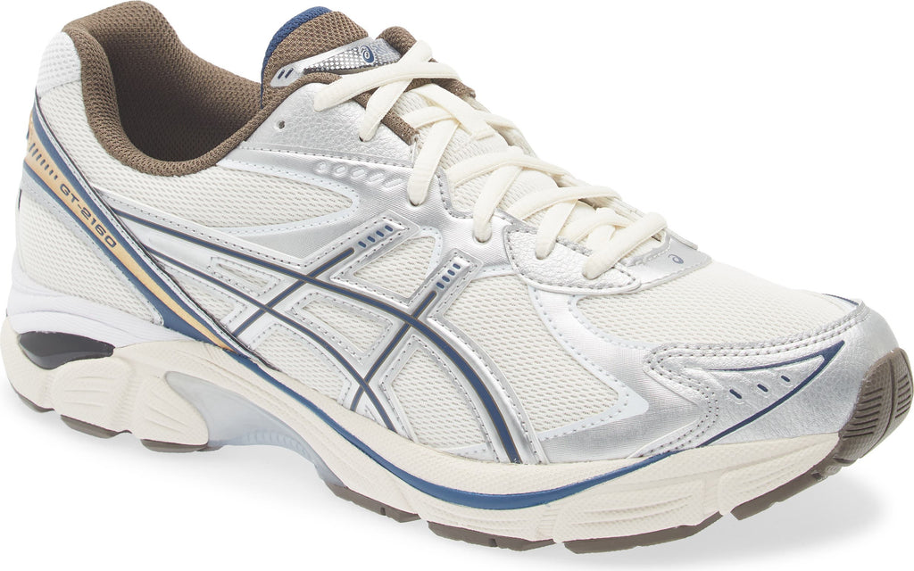 Asics Gender Inclusive GT-2160™ Sneaker - Men's
