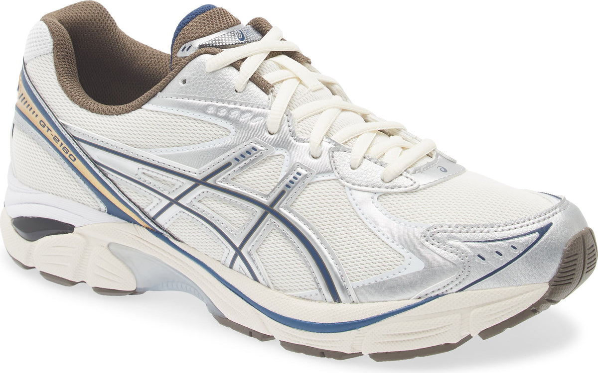 Asics Gender Inclusive GT-2160™ Sneaker - Men's