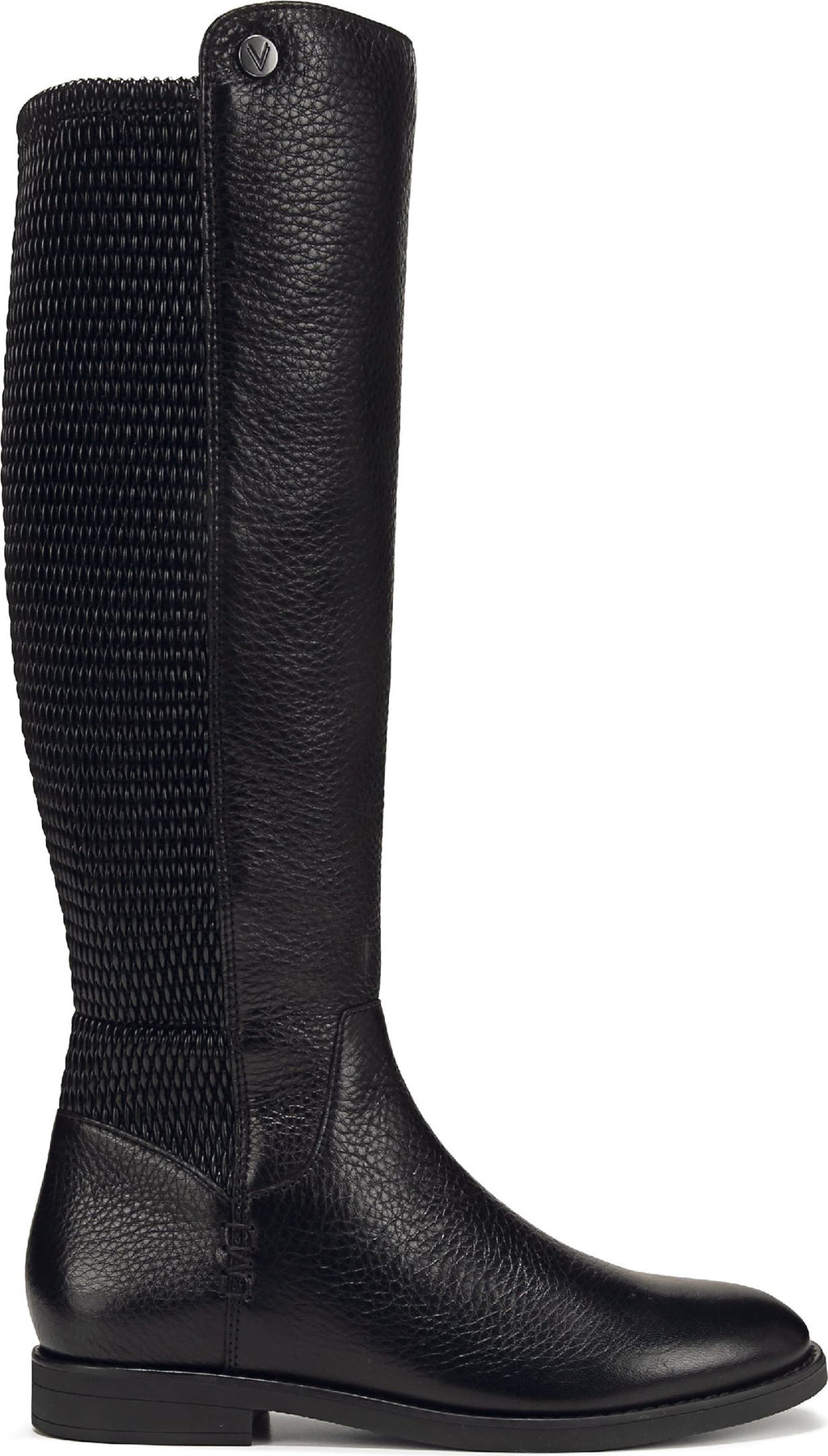 Vionic Reagan Knee High Boot - Women's