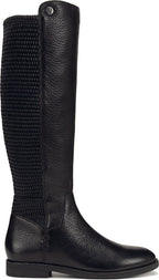 Vionic Reagan Knee High Boot - Women's