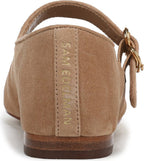 Sam Edelman Michaela Mary Jane Flat - Women's
