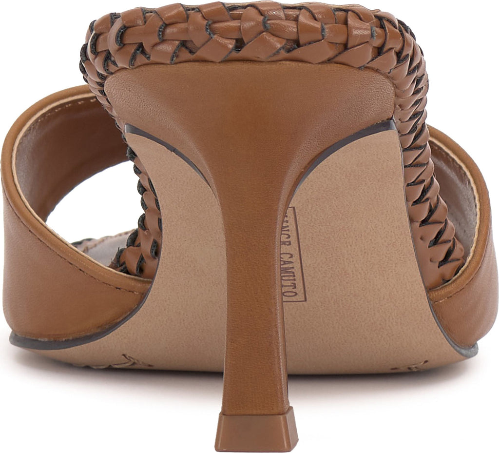 Vince Camuto Emmla Slide Sandal - Women's