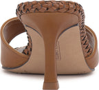 Vince Camuto Emmla Slide Sandal - Women's