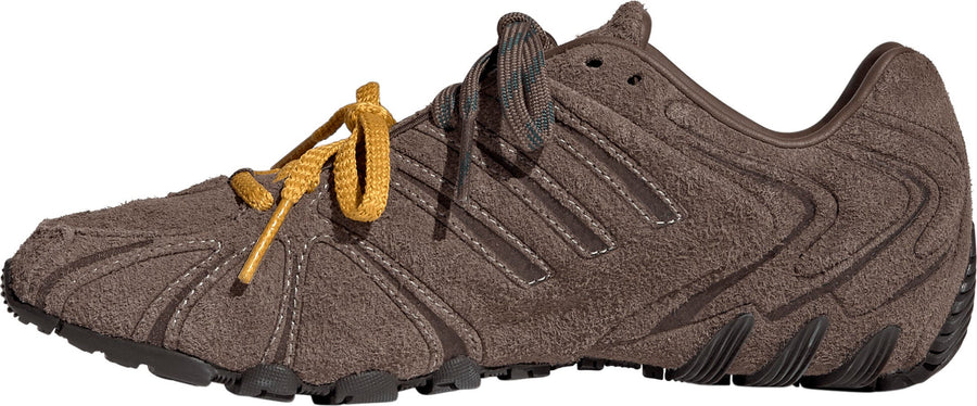 Adidas Ghost Sprint Sneaker - Women's
