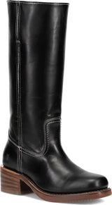 Frye Campus Knee High Boot - Women's