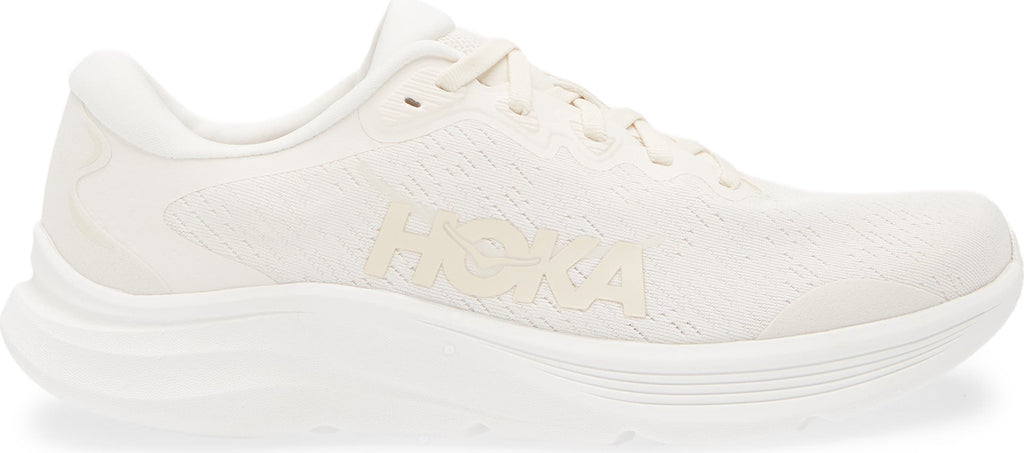 Hoka Solimar 2 Training Shoe - Women's