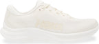 Hoka Solimar 2 Training Shoe - Women's