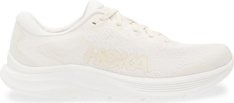 Hoka Solimar 2 Training Shoe - Women's