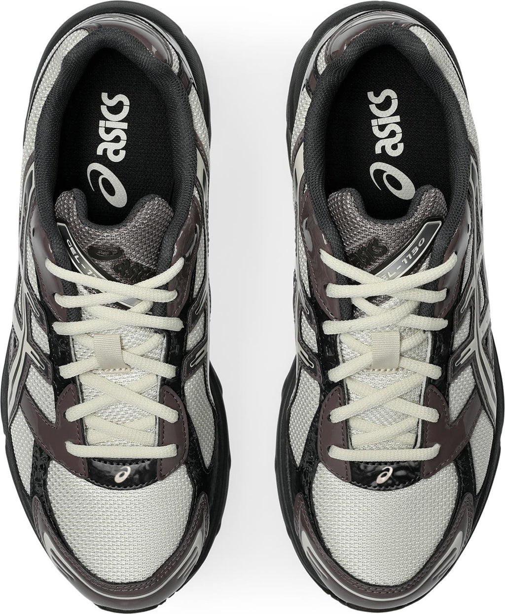 Asics Gel-1130 Running Sneaker - Men's