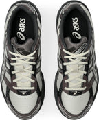 Asics Gel-1130 Running Sneaker - Men's
