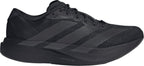 Adidas Adizero Evo SL Running Shoe - Men's