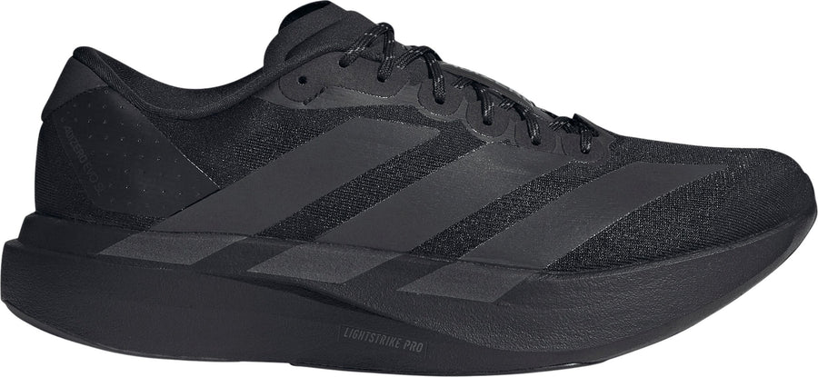 Adidas Adizero Evo SL Running Shoe - Men's