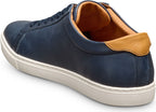 Allen Edmonds Courtside Sneaker - Men's