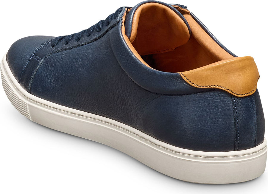 Allen Edmonds Courtside Sneaker - Men's