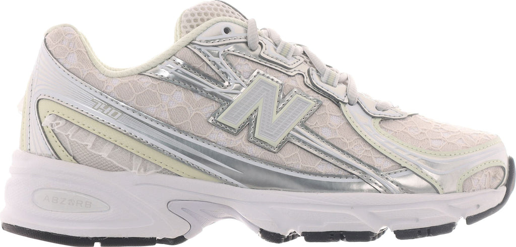 New Balance 740 Sneaker - Men's