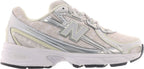 New Balance 740 Sneaker - Men's