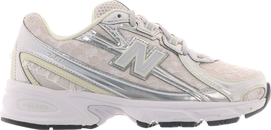 New Balance 740 Sneaker - Men's