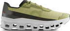 On Cloudmonster Void Sneaker - Men's