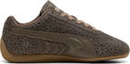 Puma Speedcat OG Sneaker - Women's