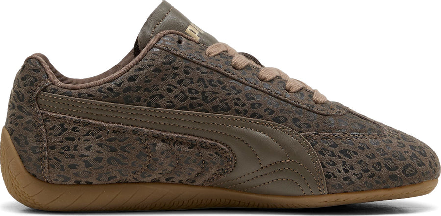 Puma Speedcat OG Sneaker - Women's