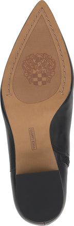 Vince Camuto Kebrah Bootie - Women's