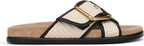 Sam Edelman Darla Slide Sandal - Women's