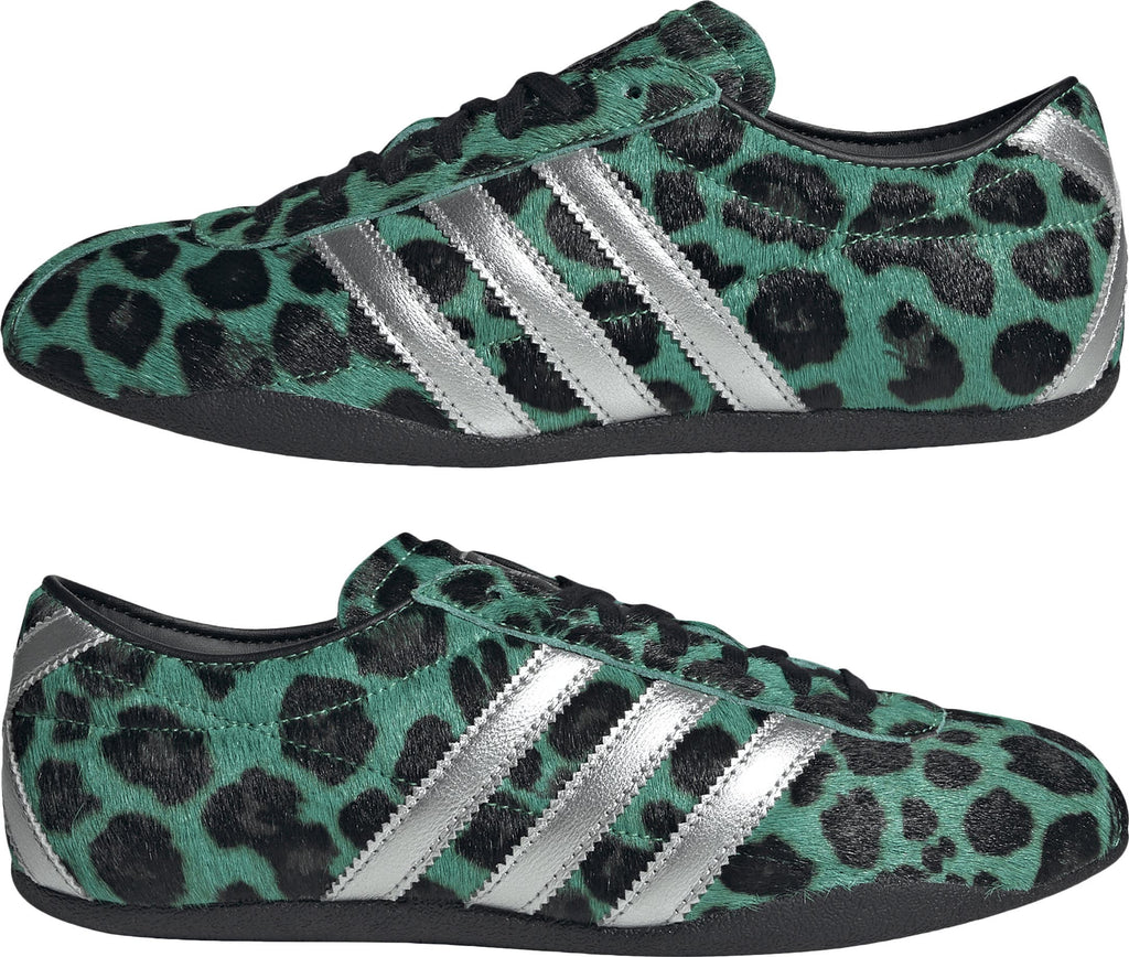Adidas Tokyo Low Top Sneaker - Women's