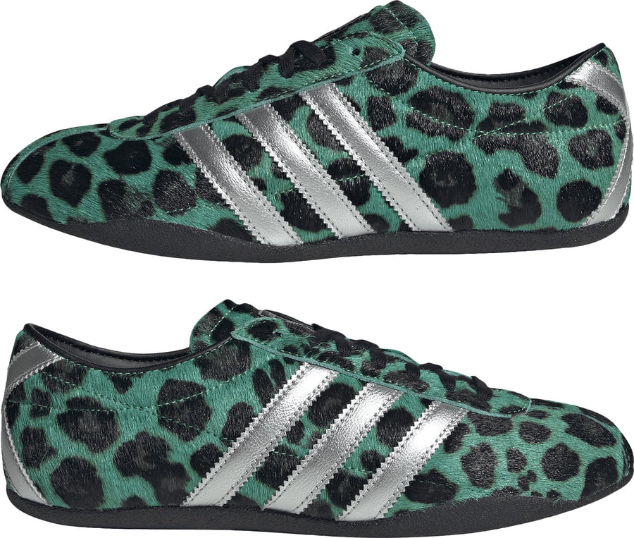 Adidas Tokyo Low Top Sneaker - Women's
