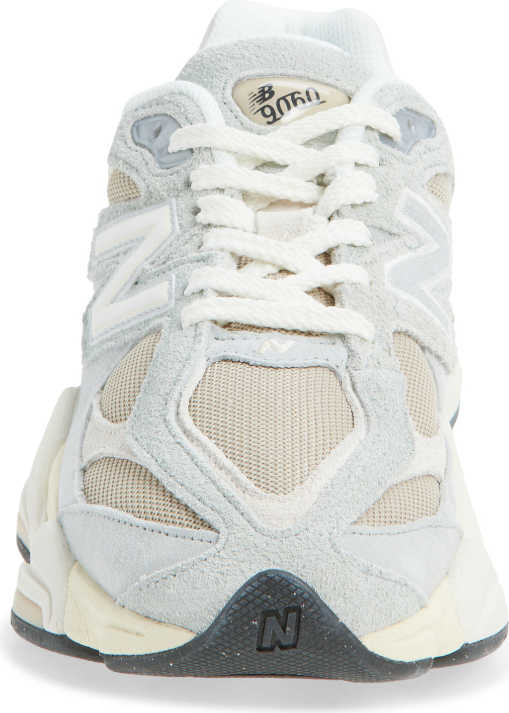 New Balance 9060 Sneaker - Men's