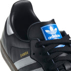 Adidas Samba OG Sneaker - Men's