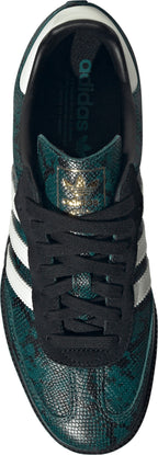 Adidas Samba OG Sneaker - Men's