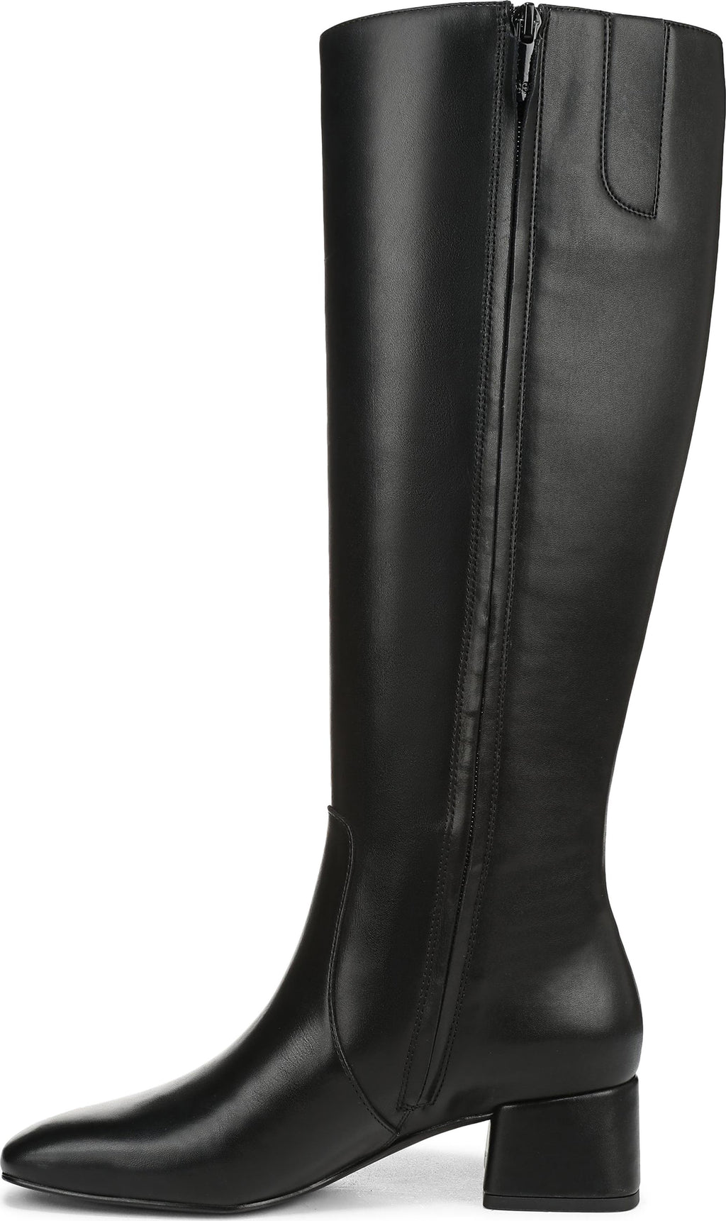 Sam Edelman Porter Knee High Boot - Women's