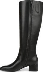Sam Edelman Porter Knee High Boot - Women's