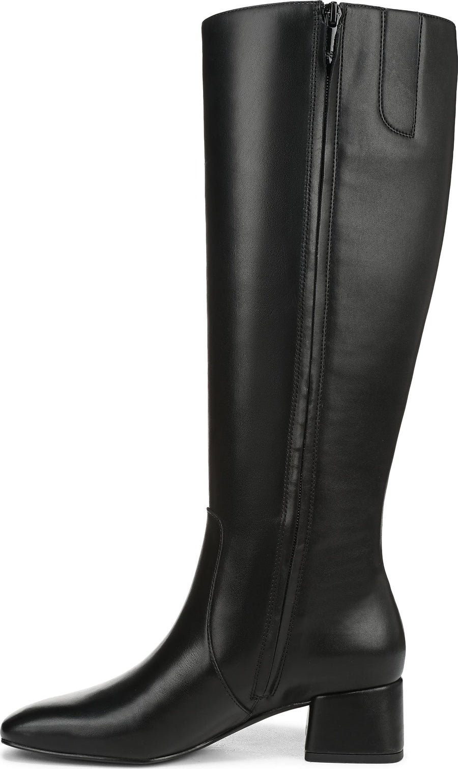 Sam Edelman Porter Knee High Boot - Women's