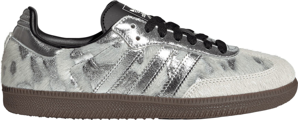 Adidas Samba OG Sneaker - Women's
