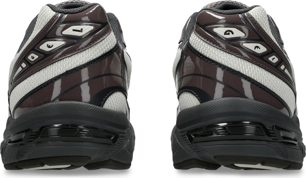 Asics Gel-1130 Running Sneaker - Men's