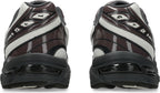 Asics Gel-1130 Running Sneaker - Men's