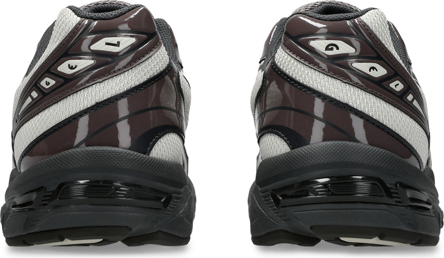 Asics Gel-1130 Running Sneaker - Men's