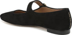 Sam Edelman Michaela Mary Jane Flat - Women's