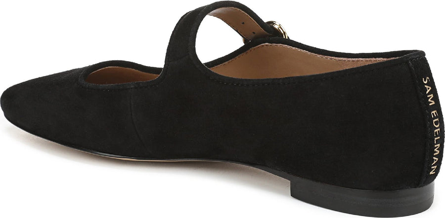 Sam Edelman Michaela Mary Jane Flat - Women's