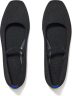 Rothy's The Max Square Mary Jane - Women's