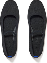 Rothy's The Max Square Mary Jane - Women's