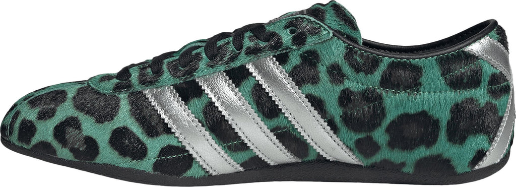 Adidas Tokyo Low Top Sneaker - Women's